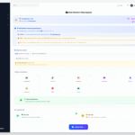 Buxt.Net &amp;#8211; Powerful Multi-Platform Video Upload &amp;#038; Admin Panel Solution