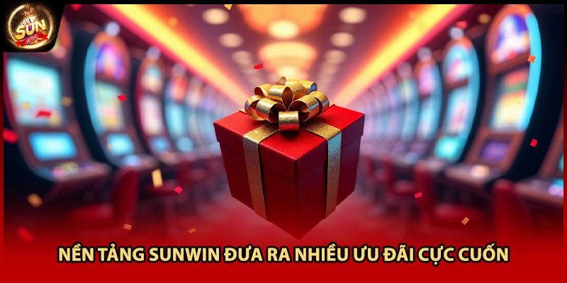 Top các tựa game kinh điển cực kỳ nổi bật tại Casino Sunwin