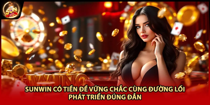 Sử dụng link Sunwin mới giúp bảo vệ tài khoản khỏi hacker lừa đảo