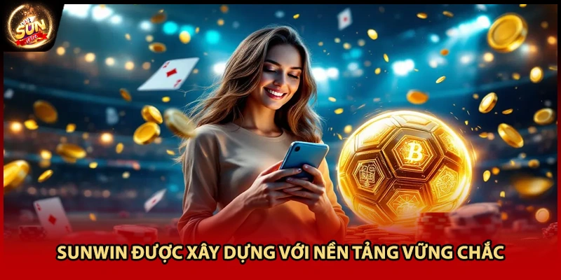 Các bước cài đặt cho máy Android (APK) trong 3 phút
